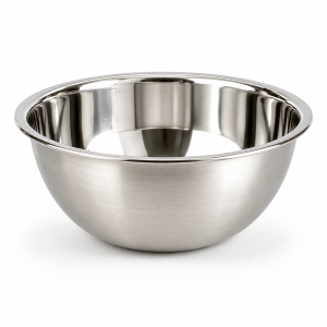 Stainless Steel Multifunctional Bowl