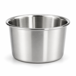 Stainless Steel Seasoning Cup