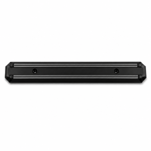 Heavy Duty Magnetic Knife & Tool Holder Bar